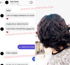 2 Bottles Bundle Deal (Save More 💰)