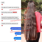 2 Bottles Bundle Deal (Save More 💰)