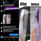 2 Bottles Bundle Deal (Save More 💰)