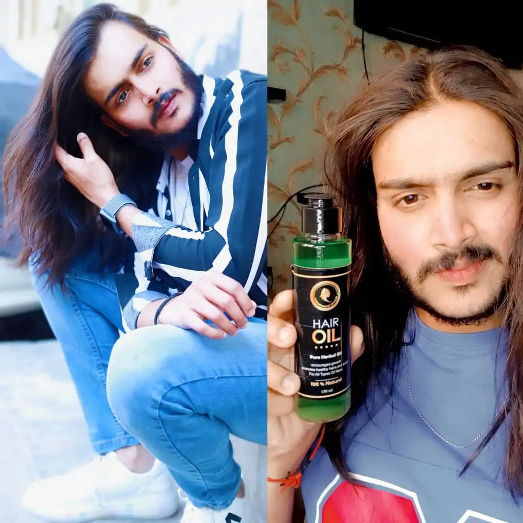 2 Bottles Bundle Deal (Save More 💰)